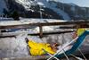 Apartamento Azureva La Clusaz Les Aravis