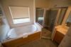 Hotel Branson Yacht Club