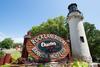 Hotel Branson Yacht Club
