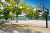 Hotel Branson Yacht Club