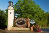 Hotel Branson Yacht Club