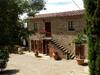 Agroturismo Dolci Colline Holidays Villas