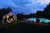 Agroturismo Dolci Colline Holidays Villas