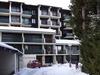 Apartamento Appartement Val Cristal