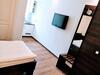 Apartamento Stadtvilla Zeppelin Premium