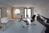 Apartamento Domitys Le Galion D'or