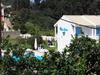 Apartamento Olive Grove Resort