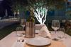 Apartamento Olive Grove Resort