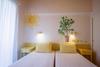Apartamento Olive Grove Resort