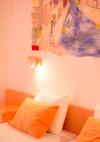 Apartamento Olive Grove Resort