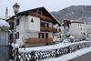 Apartamento Appartamento Zagonel