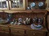 Apartamento Appartamenti Maccioni