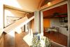 Apartamento Sinfonia