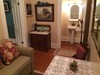 Brackenridge House Bed And Breakfast