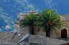 Il Falco E Il Gabbiano B&B