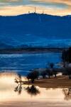 Il Falco E Il Gabbiano B&B
