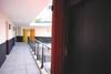 Apartamento R�sidence Suiteasy Les Portes D'espagne