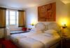 Hotel Eze Hermitage H�tel