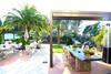Hotel Eze Hermitage H�tel