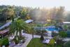 Hotel Eze Hermitage H�tel