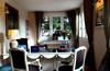 Hotel Eze Hermitage H�tel