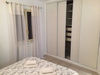 Bed & Breakfast Mas Des Limites