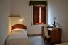 Hotel Albergo Miramare