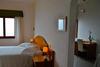 Hotel Albergo Miramare