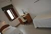 Hotel Albergo Miramare