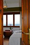 Hotel Albergo Miramare