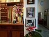 Hotel Albergo Miramare