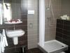 Hotel H�tel La Fr�gate