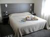 Hotel H�tel La Fr�gate