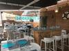 Hotel H�tel La Fr�gate