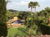 Agroturismo La Hacienda