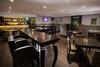 Hotel Du Vin, St Andrews