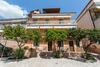 Apartamento Akis House