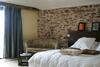 Bed & Breakfast Le Logis De L'orvoire