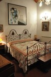Agroturismo La Fattoressa