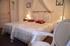 Hotel Le Fiacre