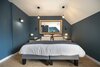 Hotel Le Fiacre