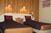 Cecil Hotel