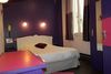 Cecil Hotel