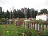 Hostal Monastiri Guesthouse