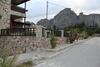 Hostal Monastiri Guesthouse