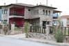Hostal Monastiri Guesthouse