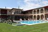Hostal Monastiri Guesthouse