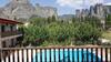 Hostal Monastiri Guesthouse