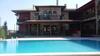 Hostal Monastiri Guesthouse