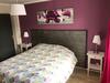 Apartamento Le Sweet Home Lens